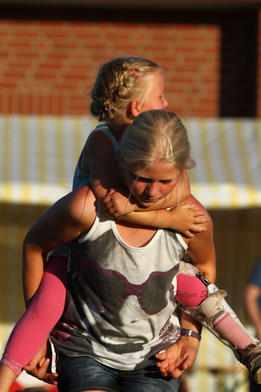 Bild 508 - Vogelschiessen am 18.8.12